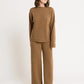 Saturday Sweater- Woods