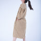 May Dress