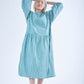 May Dress
