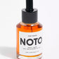 Deep Serum