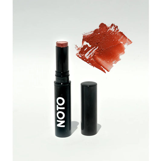Ono Ono- Multi-Bene Stick // Lips + Cheek