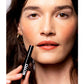 Ono Ono- Multi-Bene Stick // Lips + Cheek