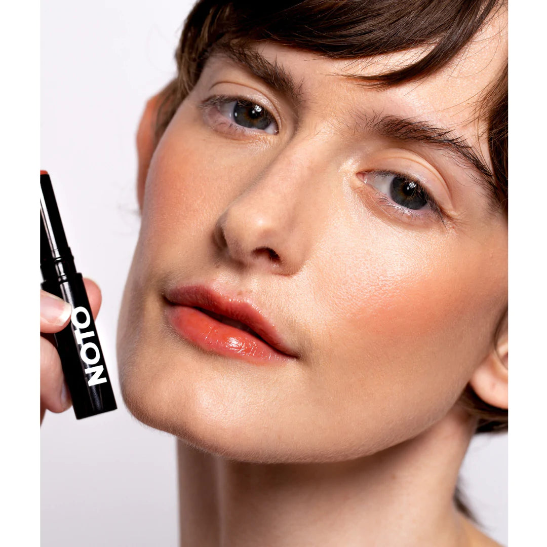 Ono Ono- Multi-Bene Stick // Lips + Cheek