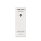 Body Serum : Jasmin de Nuite