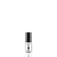 Roll-On Essential Oil Perfume: Rose No.1