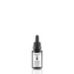 Solis Flower Nectar Face Serum