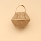 Janote Egg Basket