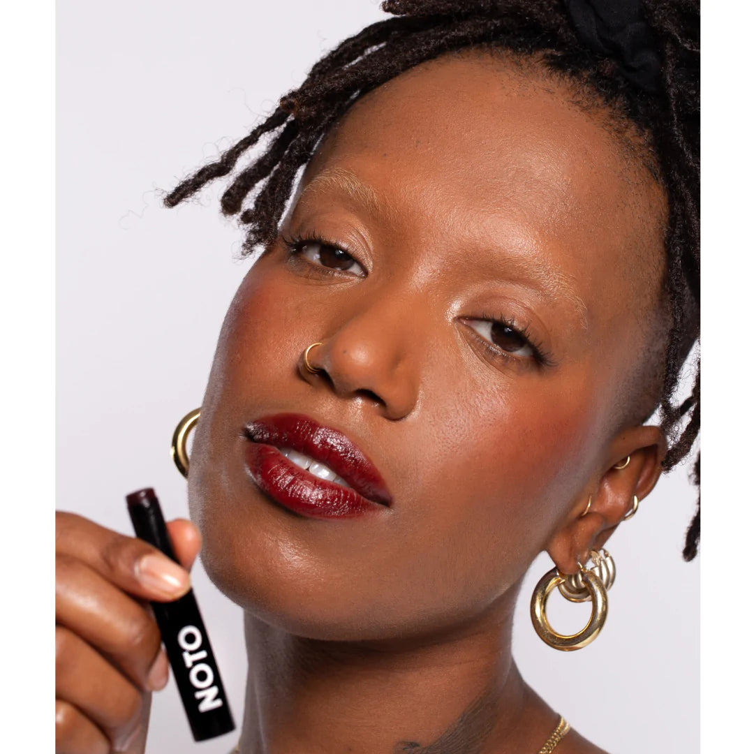 Genet - Multi Bene Stick// Lips and Cheeks