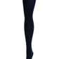 Cashmere Tights - Navy