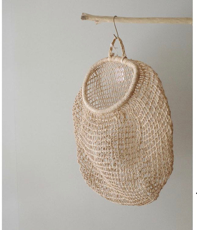 Janote Hanging Baskets