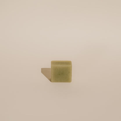 Natural Soap Bars