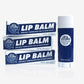 Lip Jao