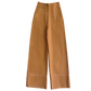Pick Pocket Trousers- Copper